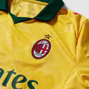 Gallery_2