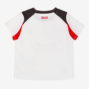 Gallery_1