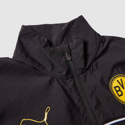 Gallery_2