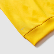 Gallery_4