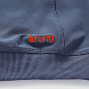 Gallery_3
