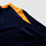 Gallery_5
