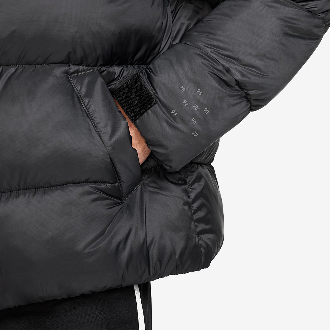 Gallery_2