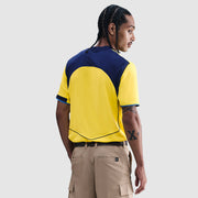 Gallery_1