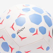 Gallery_1