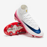 Main