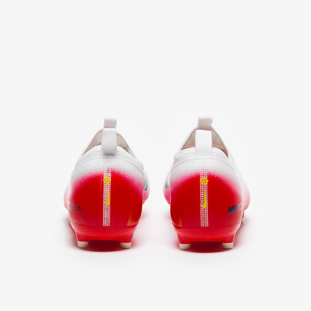 Gallery_4