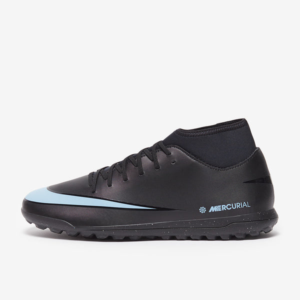Gallery_1