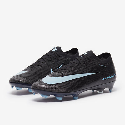 Mercurial Vapor da 20€