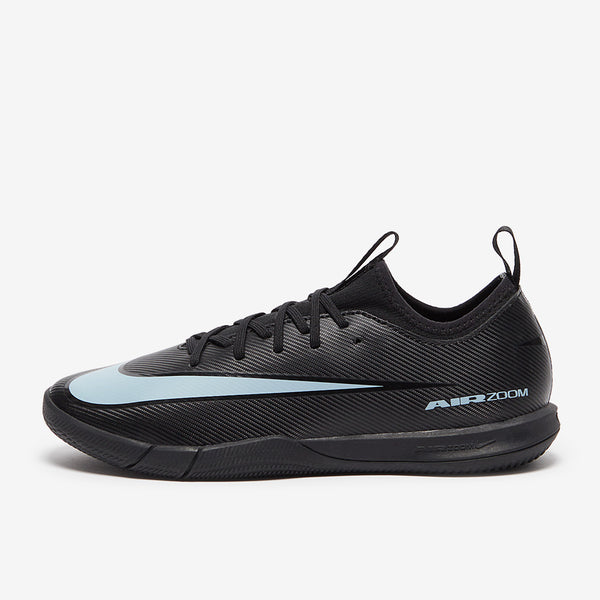 Gallery_1