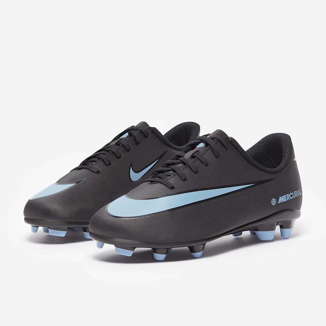 Gallery_5