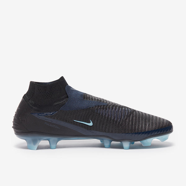 Gallery_2