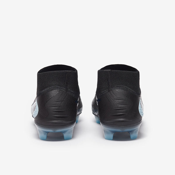 Gallery_4