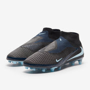 Gallery_5