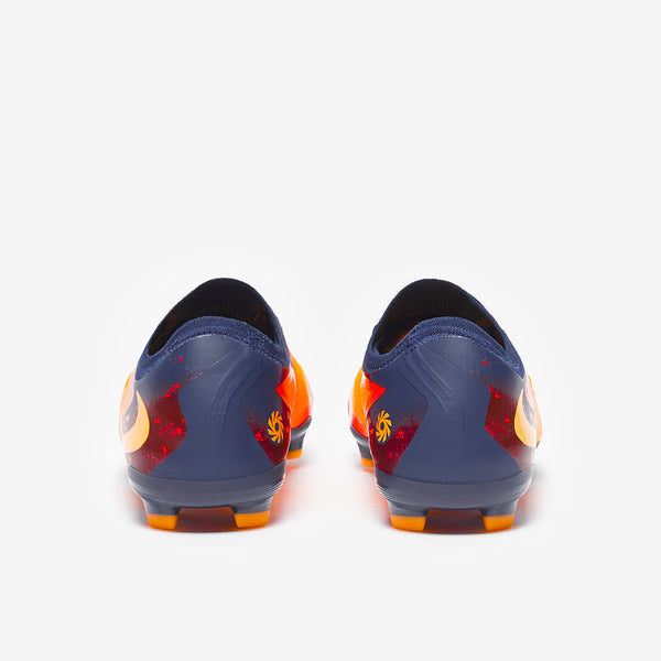 Gallery_4
