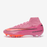 Gallery_1