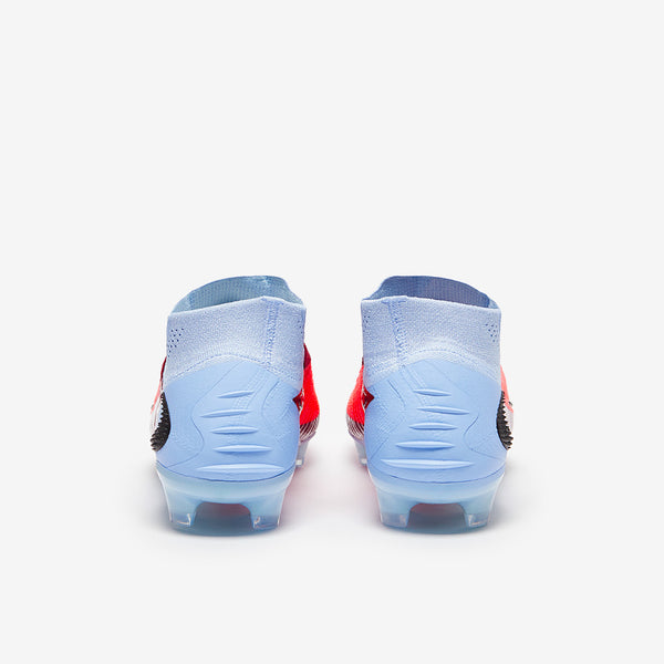 Gallery_4