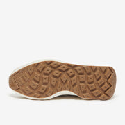 Gallery_3