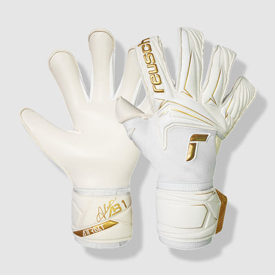 Guanti da portiere