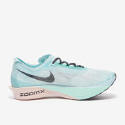 Gallery_2