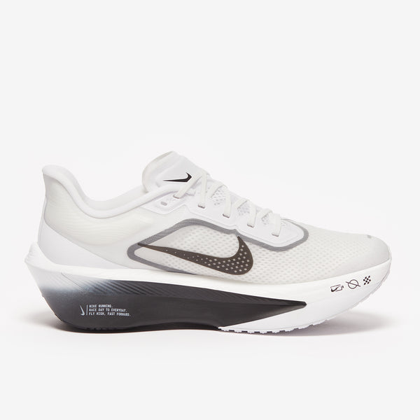 Gallery_2