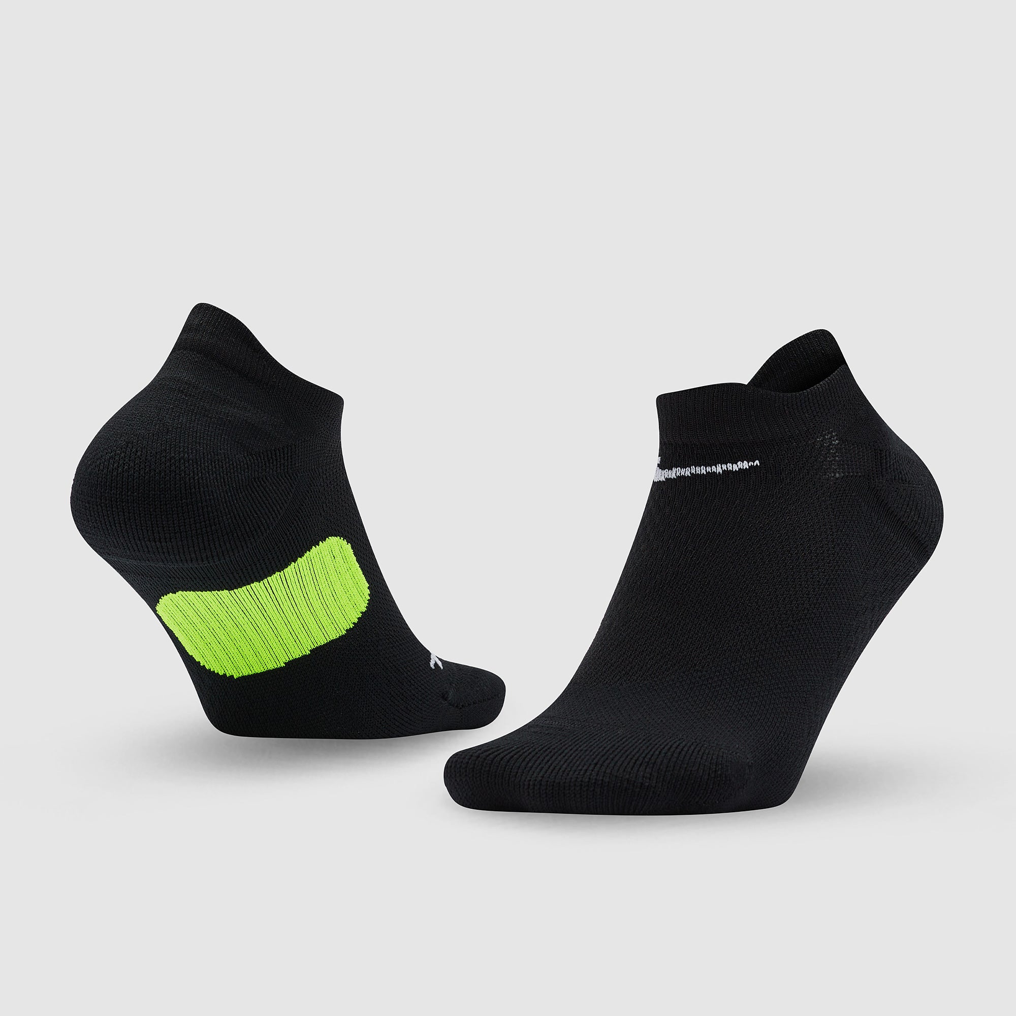 Main