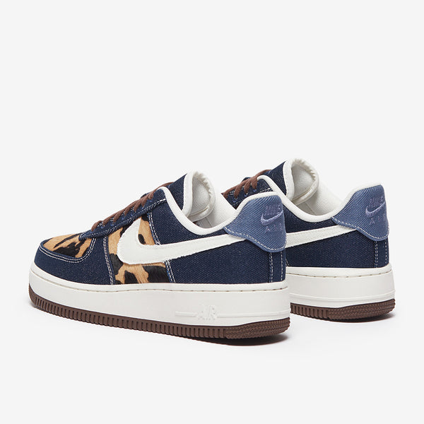 Gallery_4