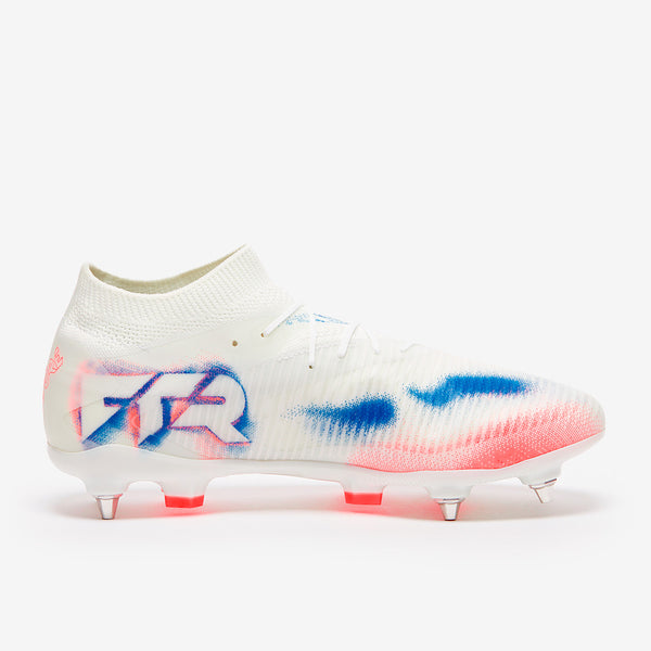 Gallery_2