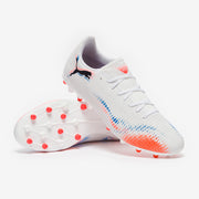 Main