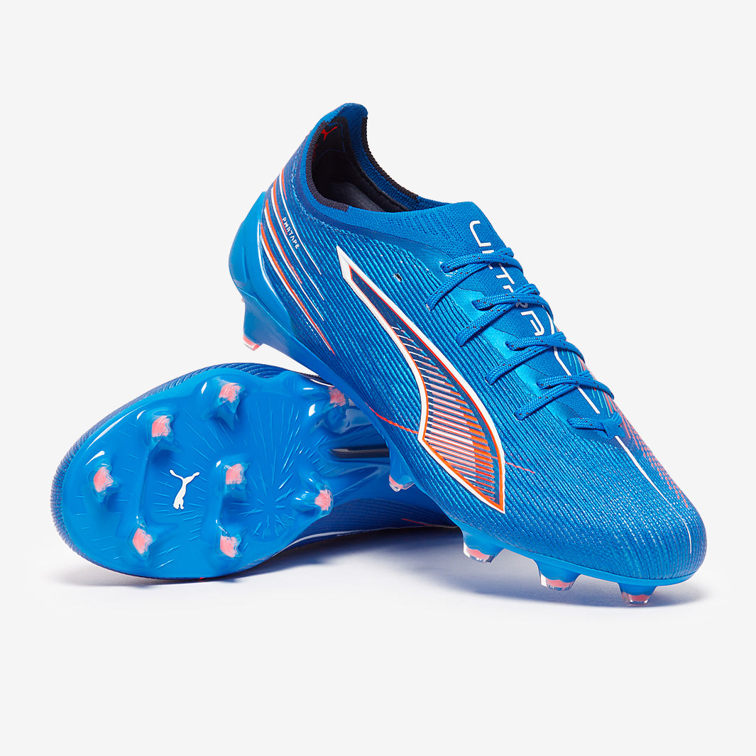 Main