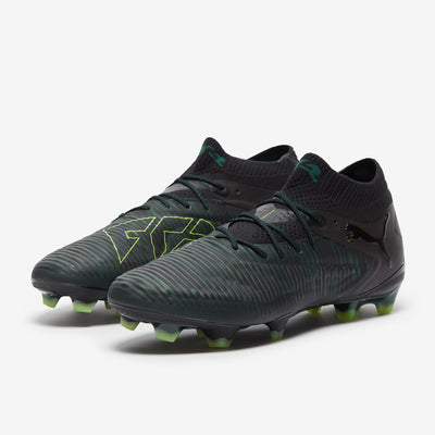 Puma Future da 16 €