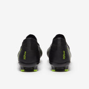 Gallery_4