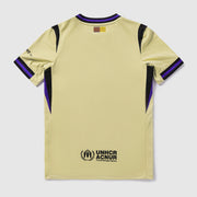 Gallery_1