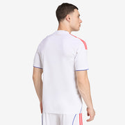 Gallery_2