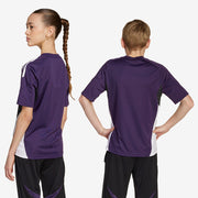 Gallery_2