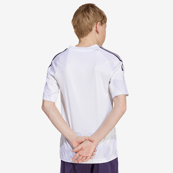 Gallery_2