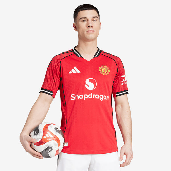 Main
