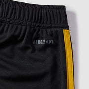 Gallery_5