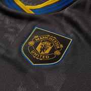 Gallery_2