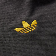 Gallery_3