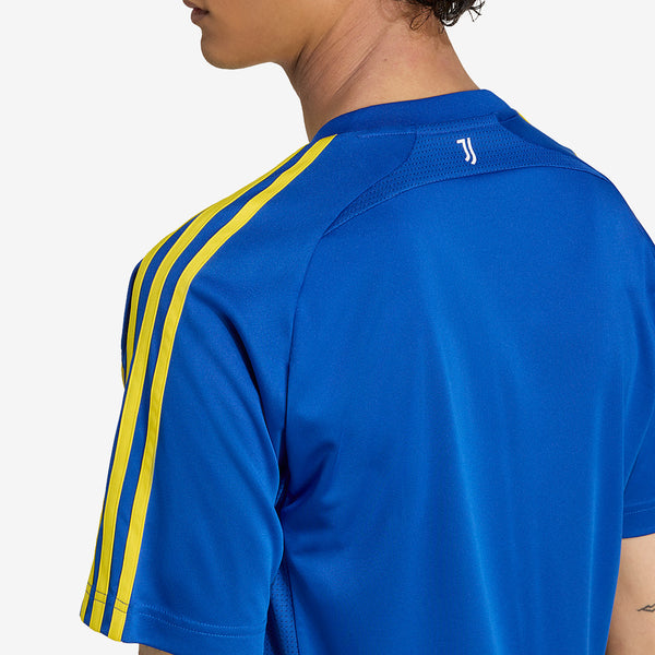Gallery_4