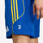 Gallery_4