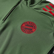 Gallery_2