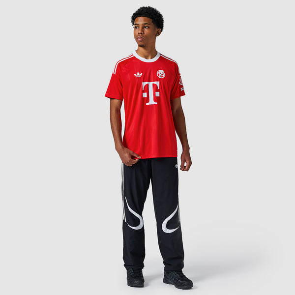 Gallery_1