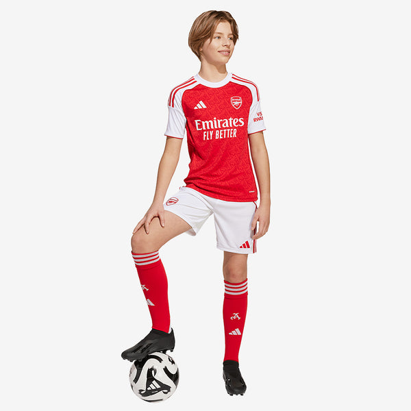 Gallery_1