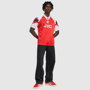 Gallery_1