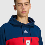 Gallery_3
