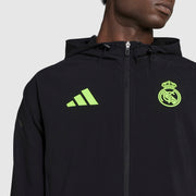 Gallery_2