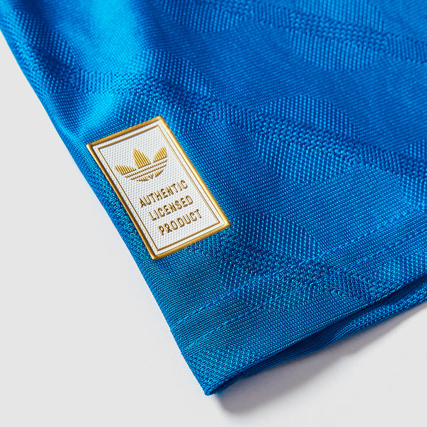 Gallery_4