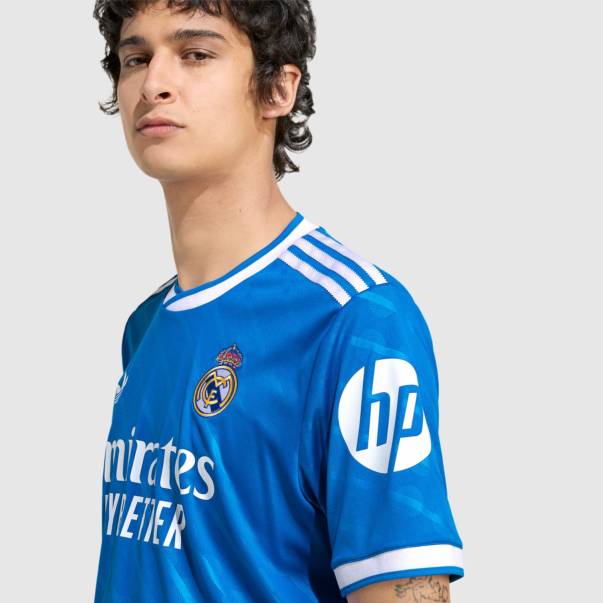 Gallery_4
